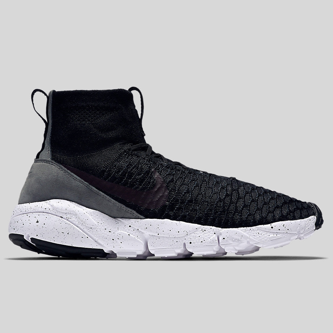 Nike Air Footscape Magista Flyknit 