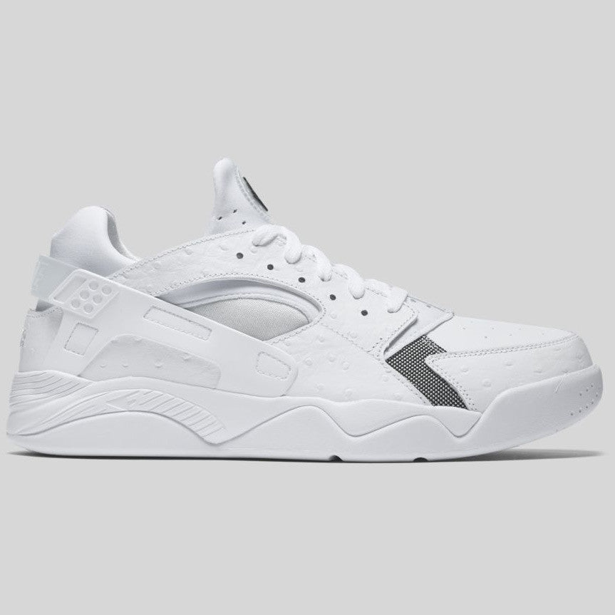 nike air flight huarache low