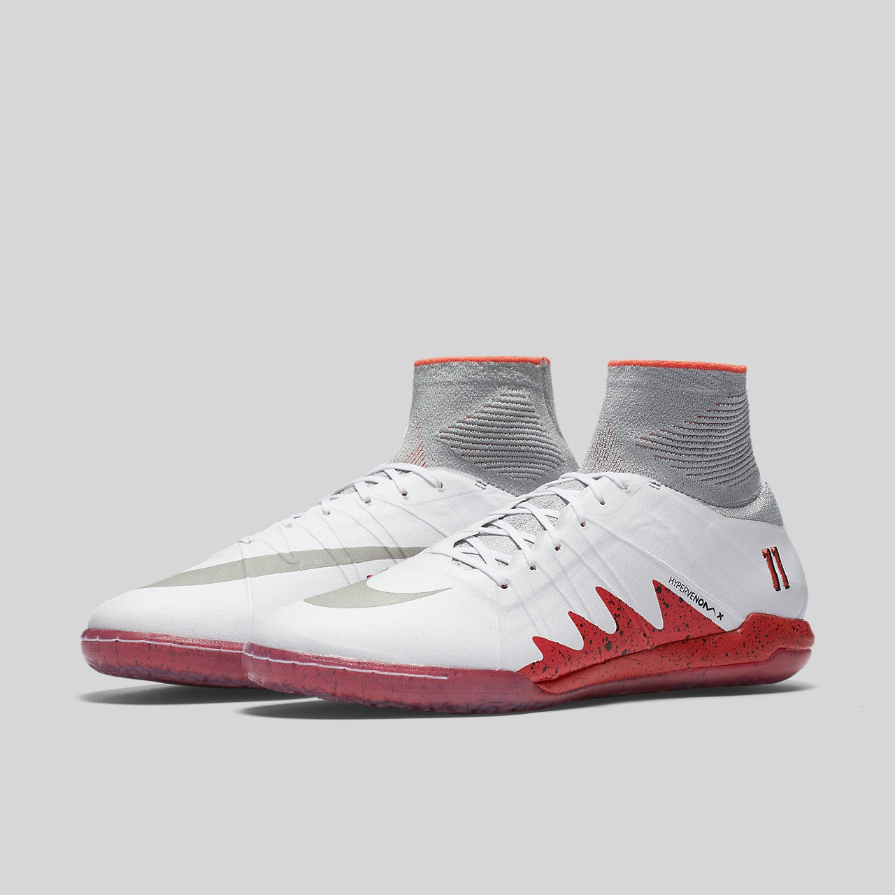 Nike Korki Hypervenom Phantom III Dynamic Fit FG EA Sports