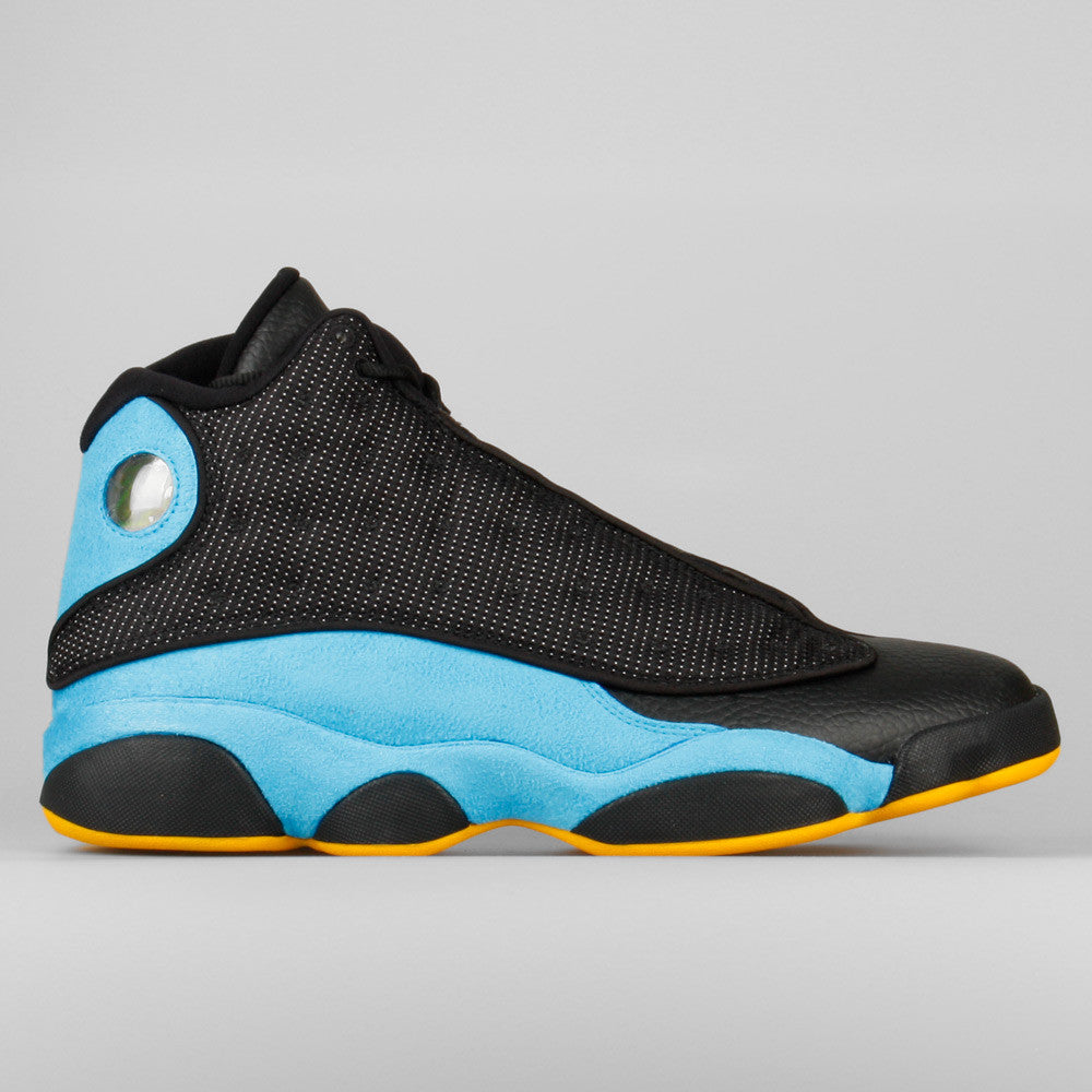 air jordan 13 retro cp pe