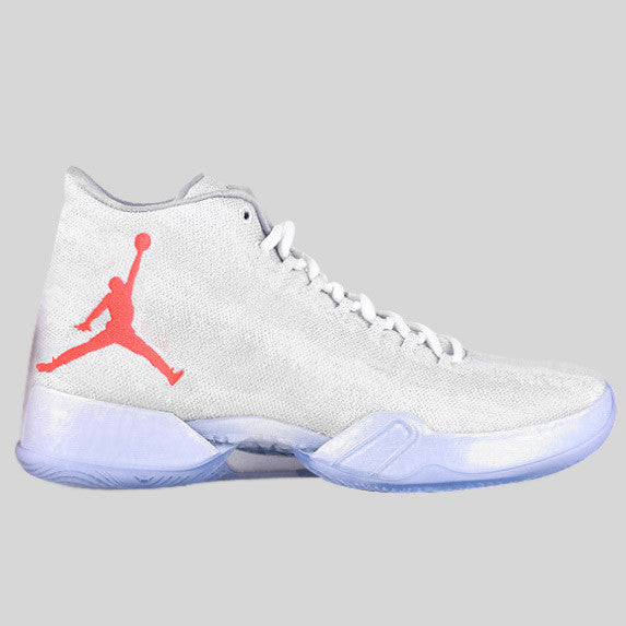 nike air jordan xx9