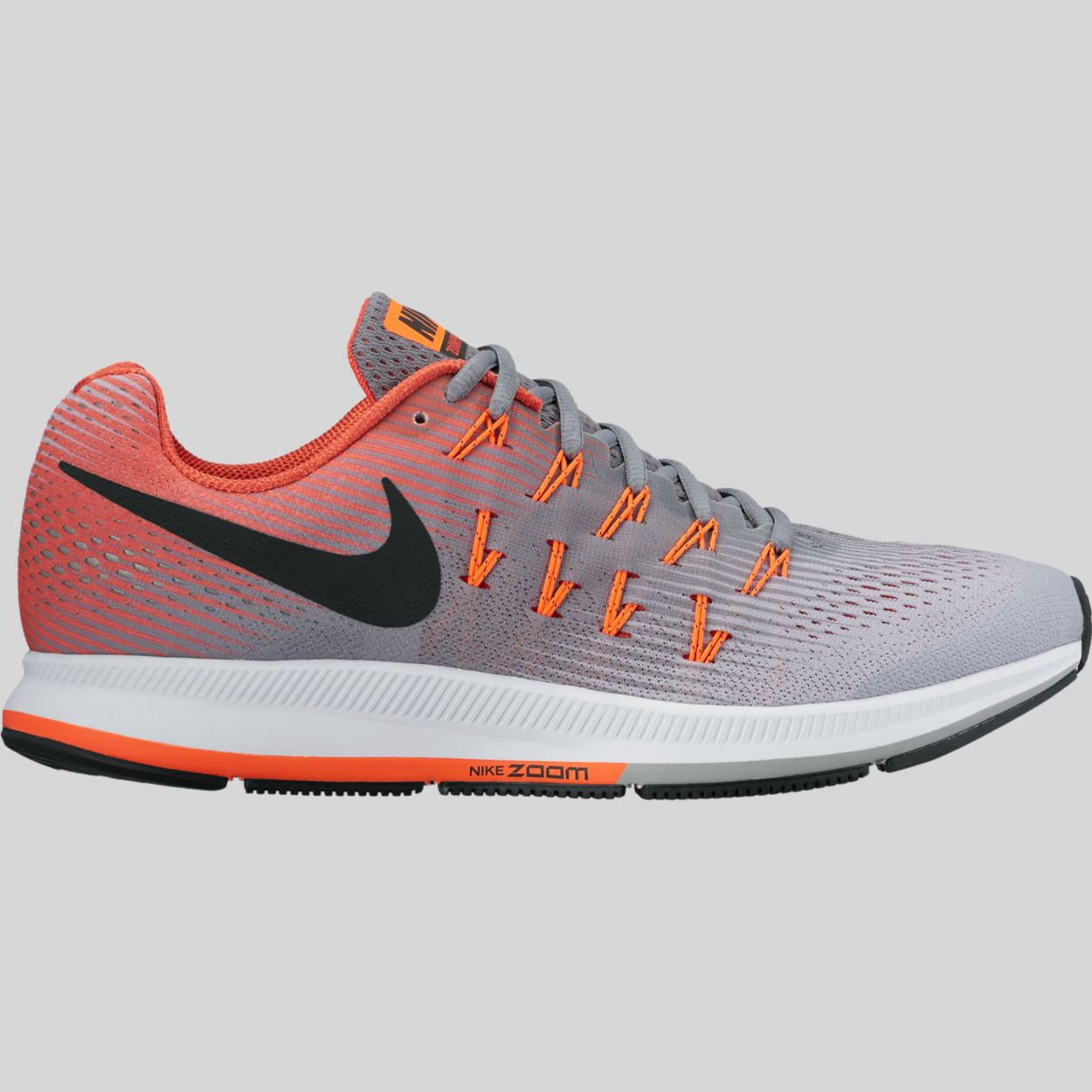 nike 1 pegasus 33