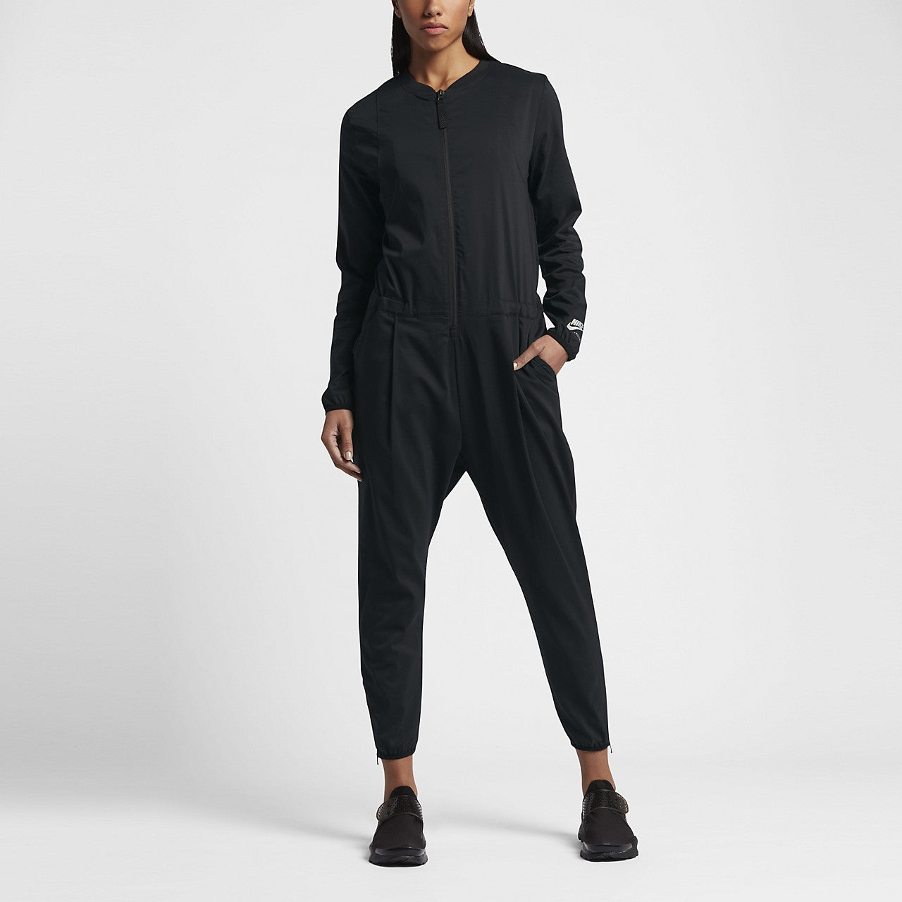 nike wmns international