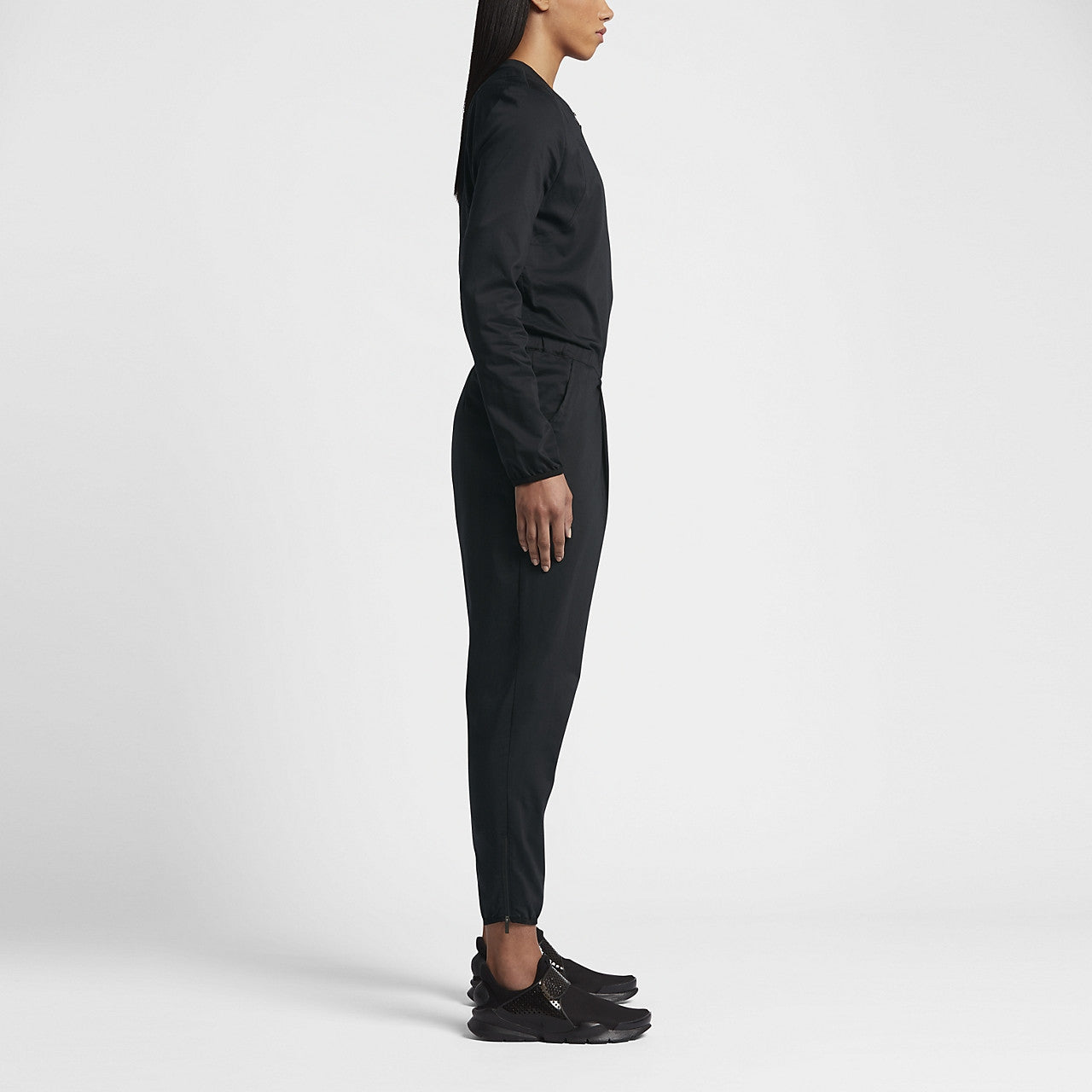 nike wmns international