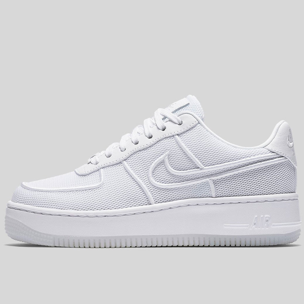 air force 1 low upstep br