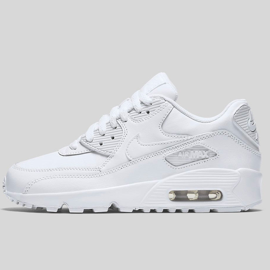 nike air max 90 ltr