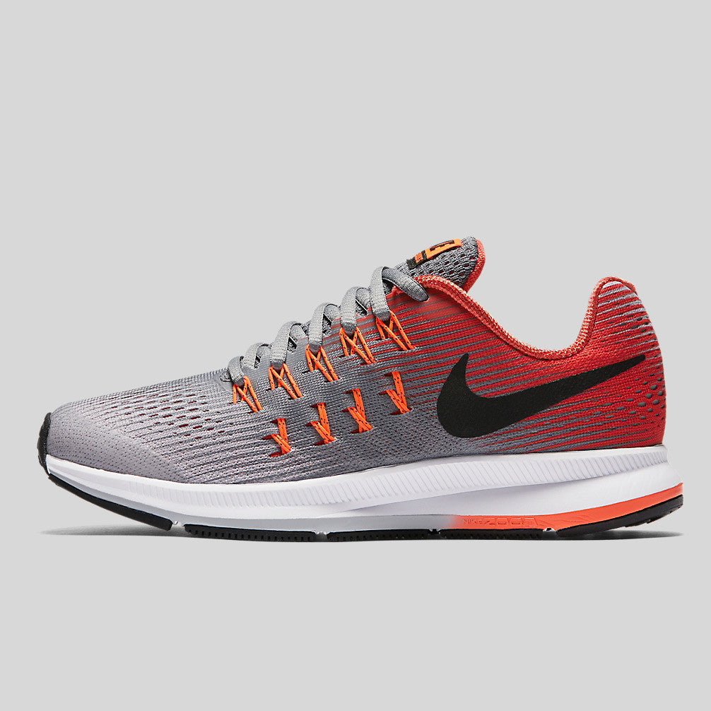 nike zoom pegasus 33 gs