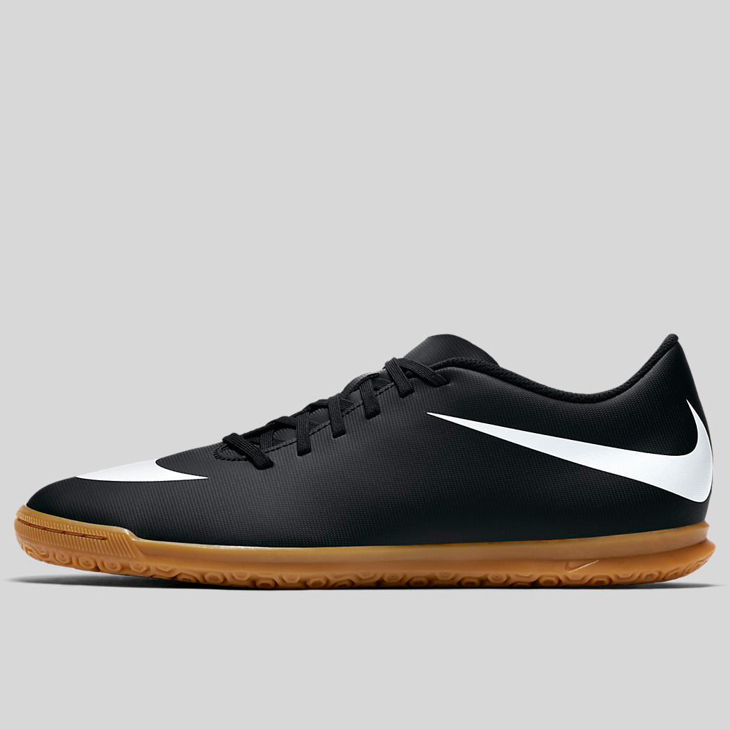 nike bravatax ii ic