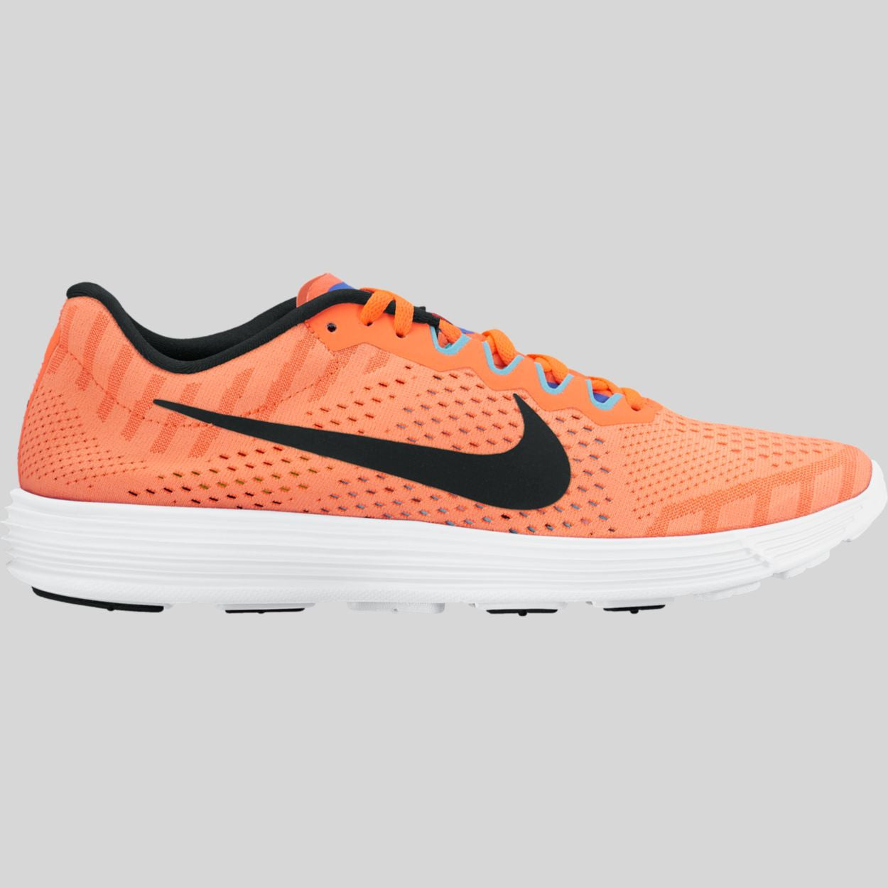 nike lunaracer 4