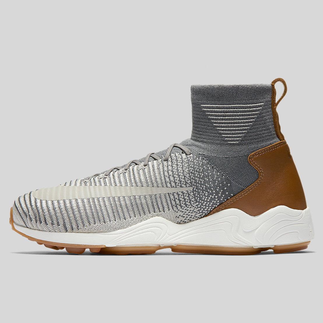 nike zoom mercurial xi fk