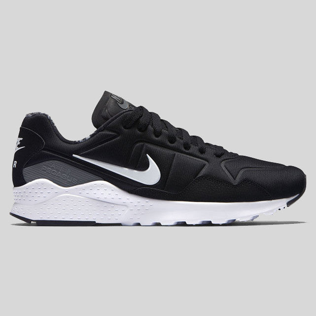 Nike Air Zoom Pegasus 92 () | KIX-FILES