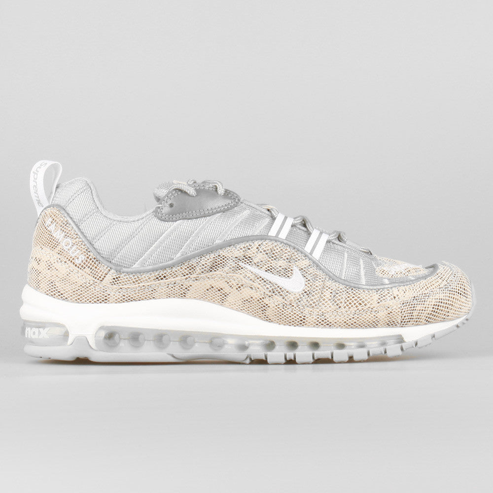 snakeskin 98