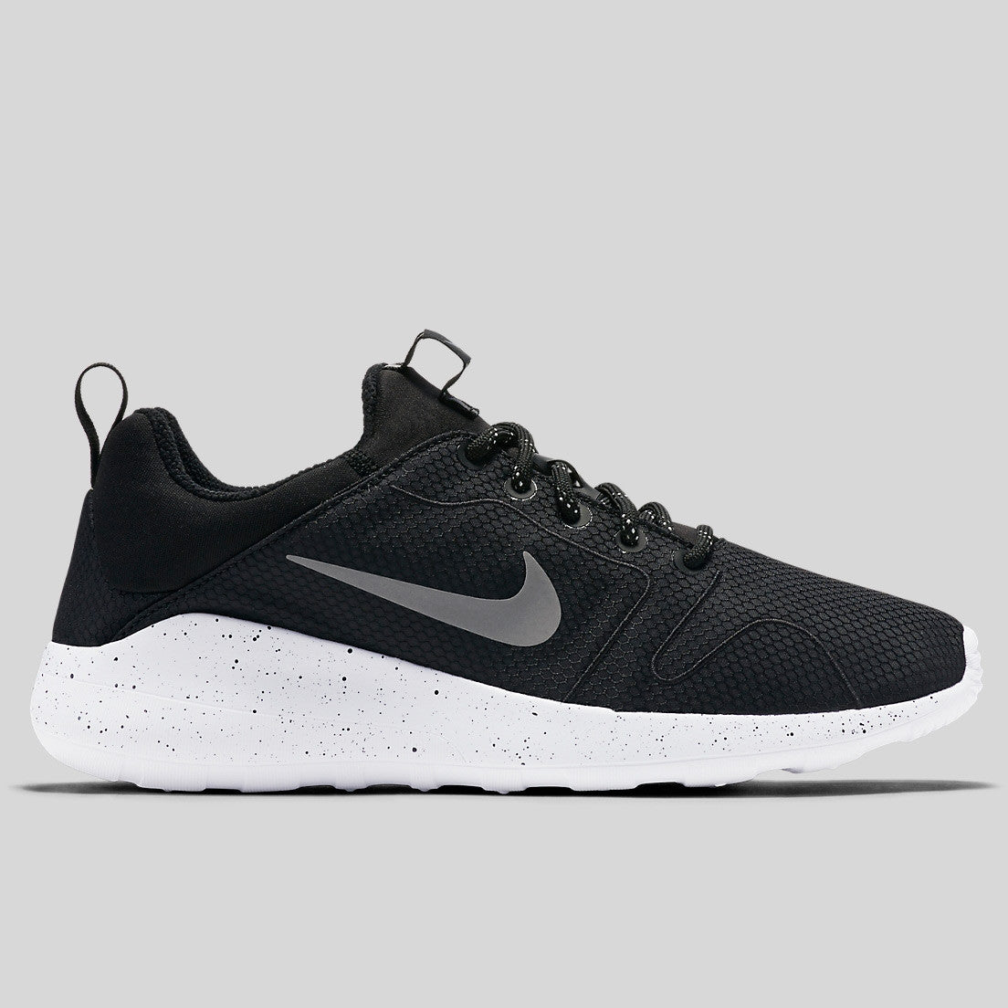 nike kaishi 2.0 se