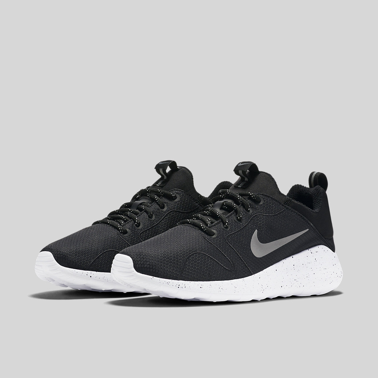 nike kaishi 2.0 dame