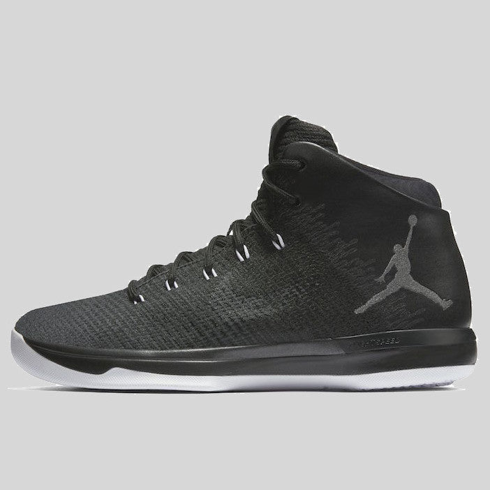 nike xxxi