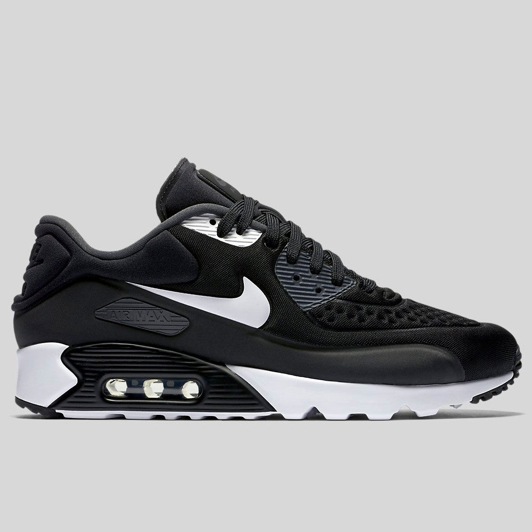 nike air max 90 se