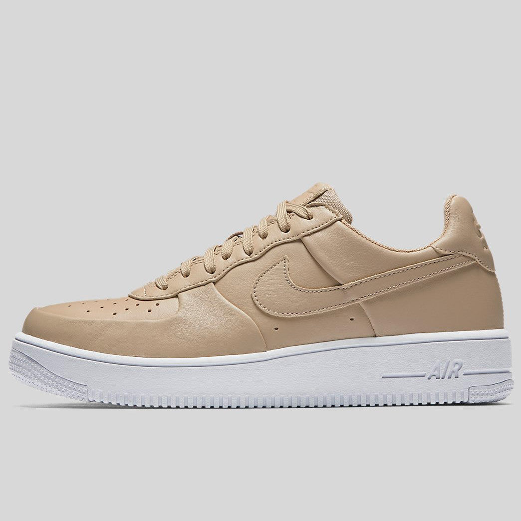 air force 1 ultraforce lthr