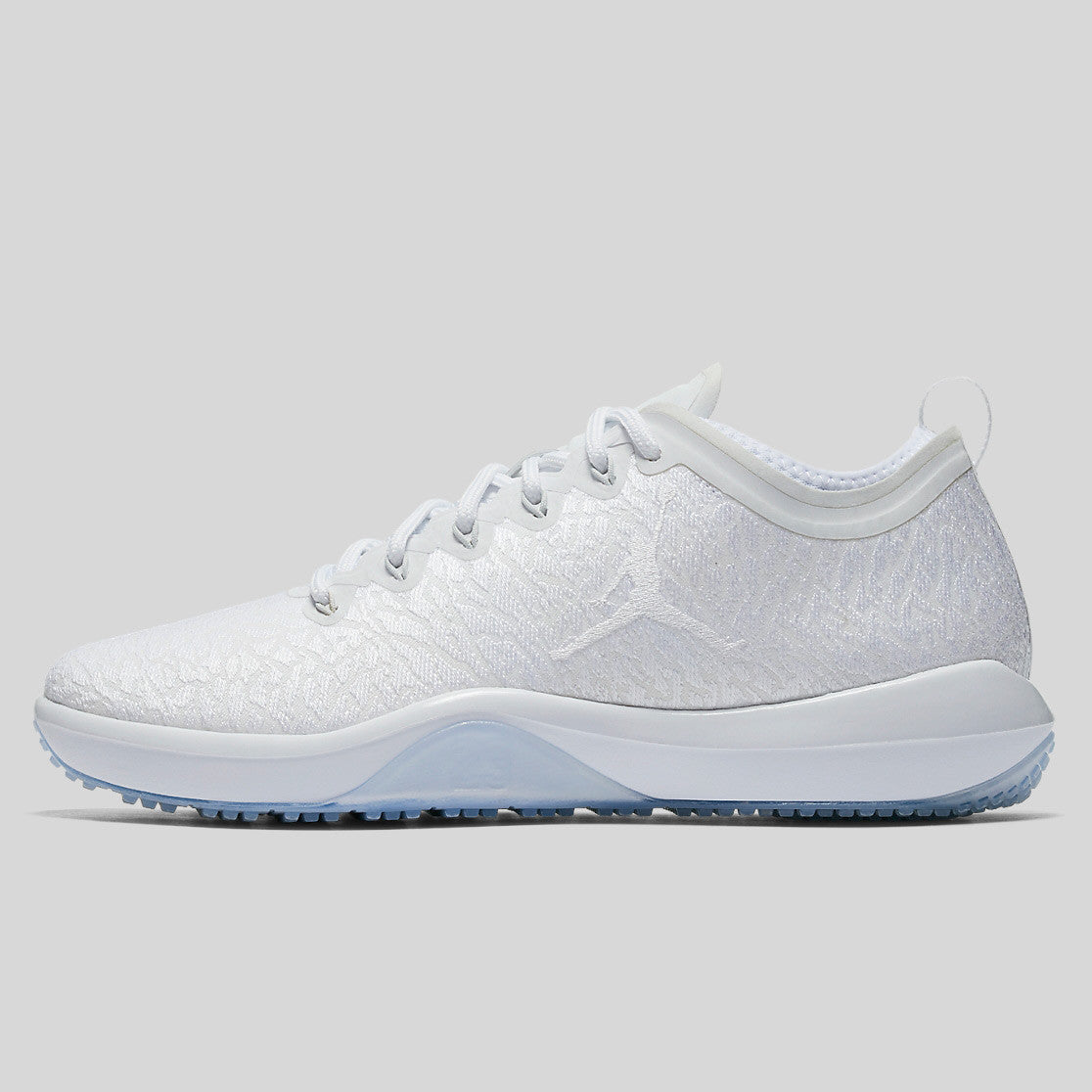 nike ebernon white