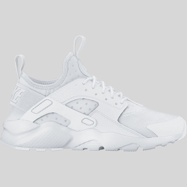 nike huarache ultra gs