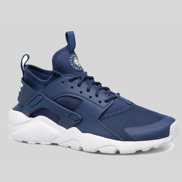 huarache ultra run gs