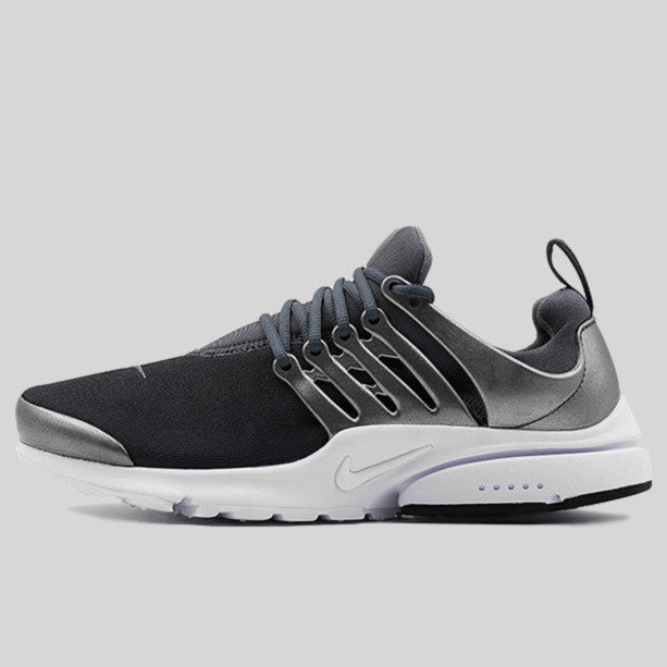 air presto cool grey