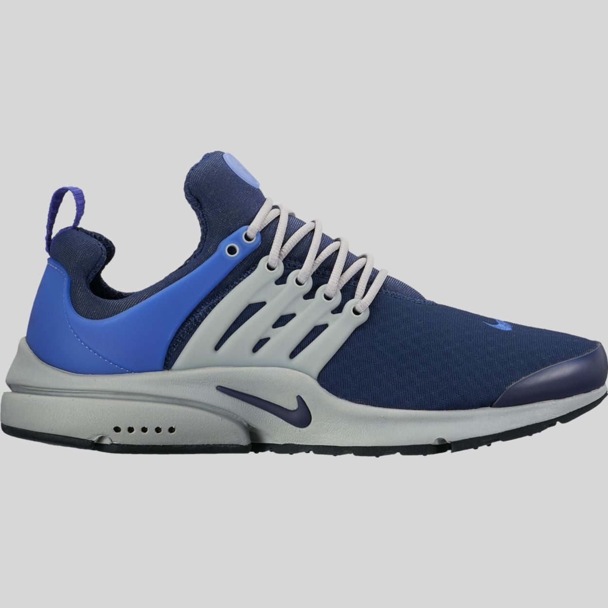 paramount blue nike presto