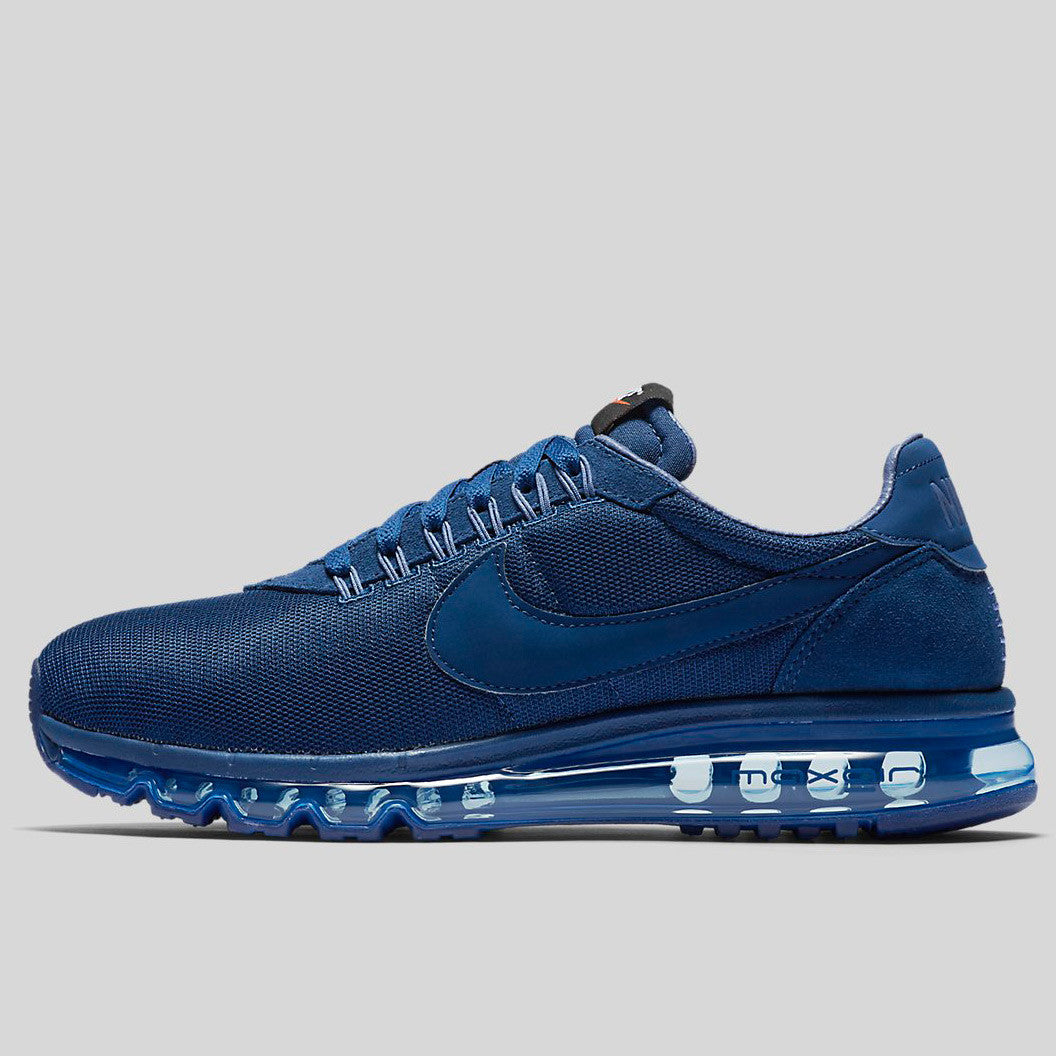 Nike Air Max LD-Zero Coastal Blue Moon 