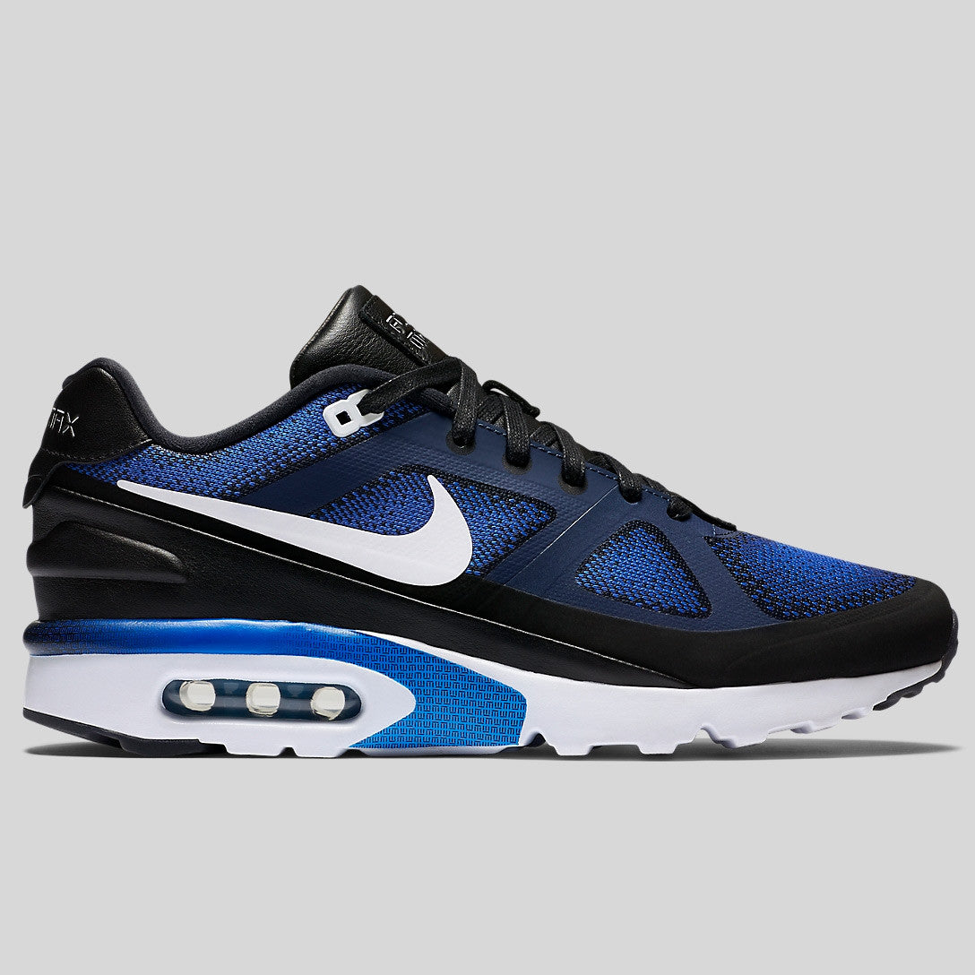 htm air max