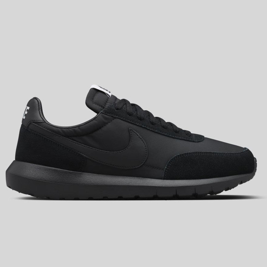 nike roshe dbreak nm