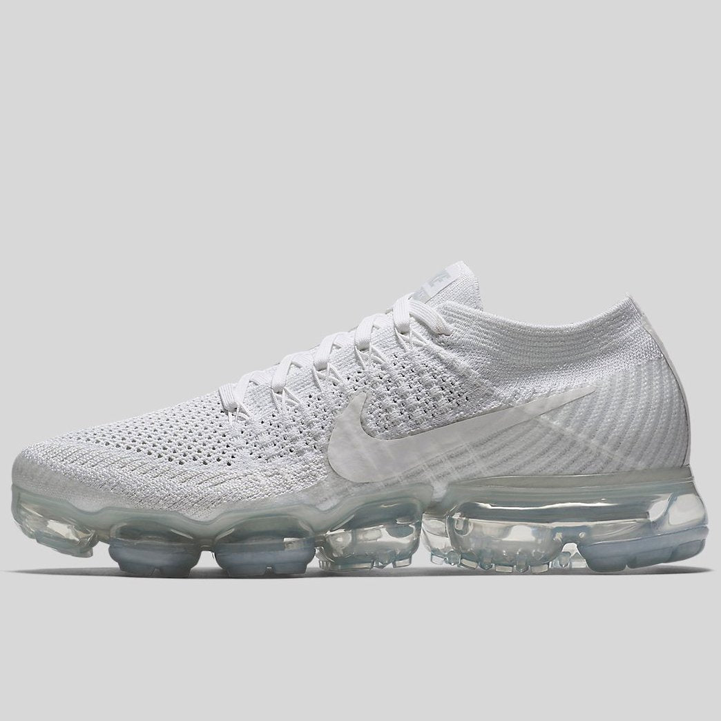 light bone vapormax