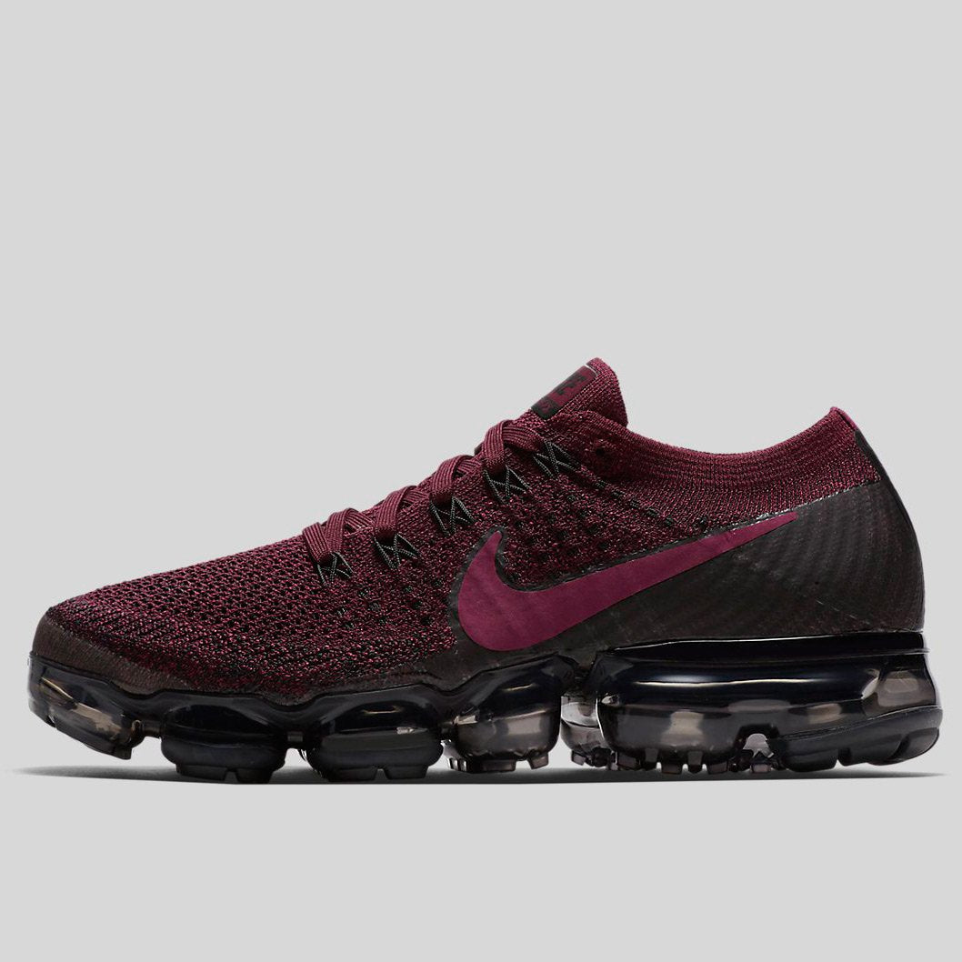 air vapormax bordeaux