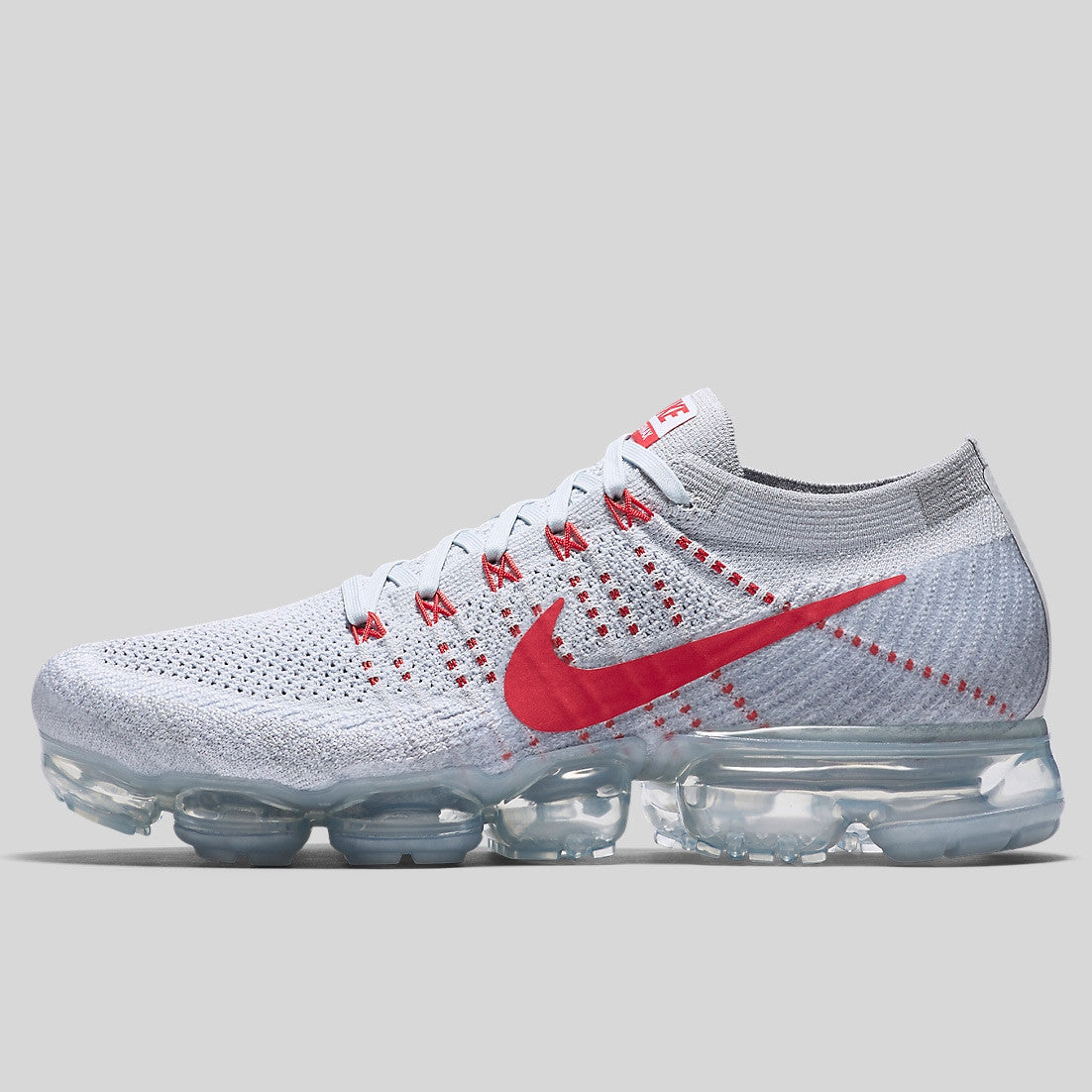 air vapormax og