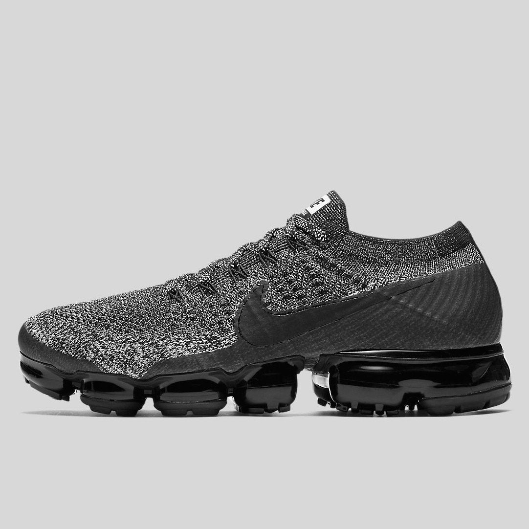 vapormax racer