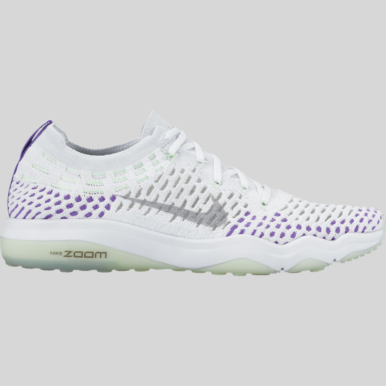 nike w air zoom fearless flyknit