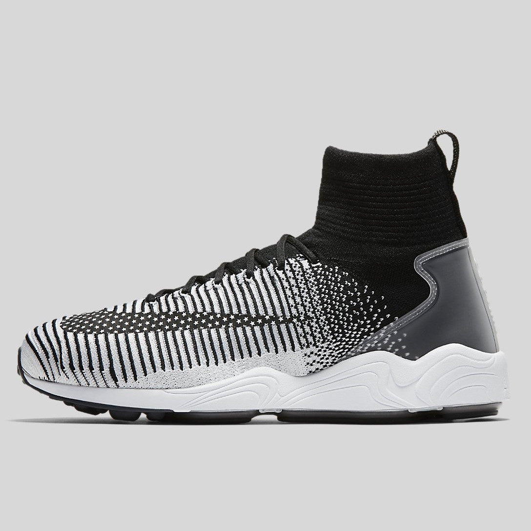 zoom mercurial xi fk