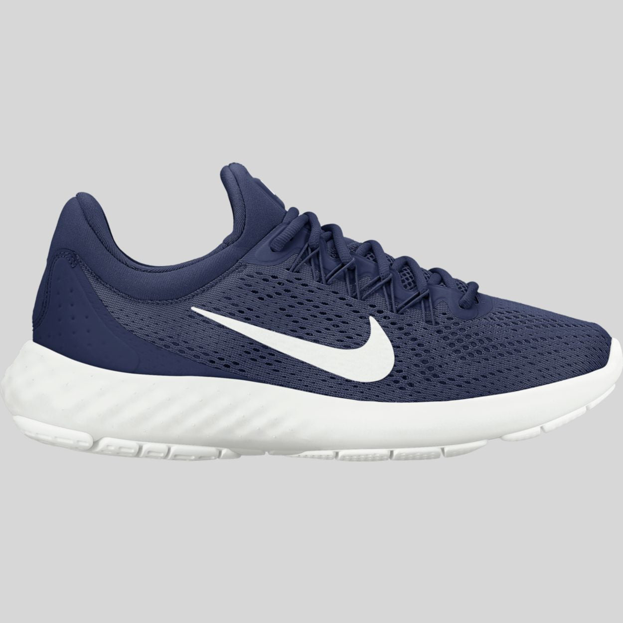 Nike Lunar Skyelux Binary Blue Summit 