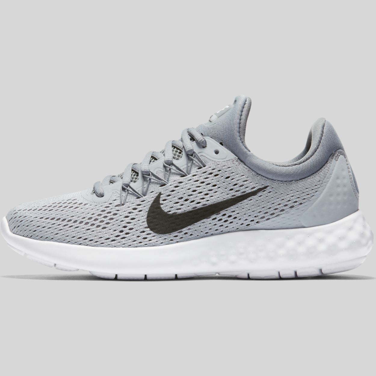 nike skyelux precio