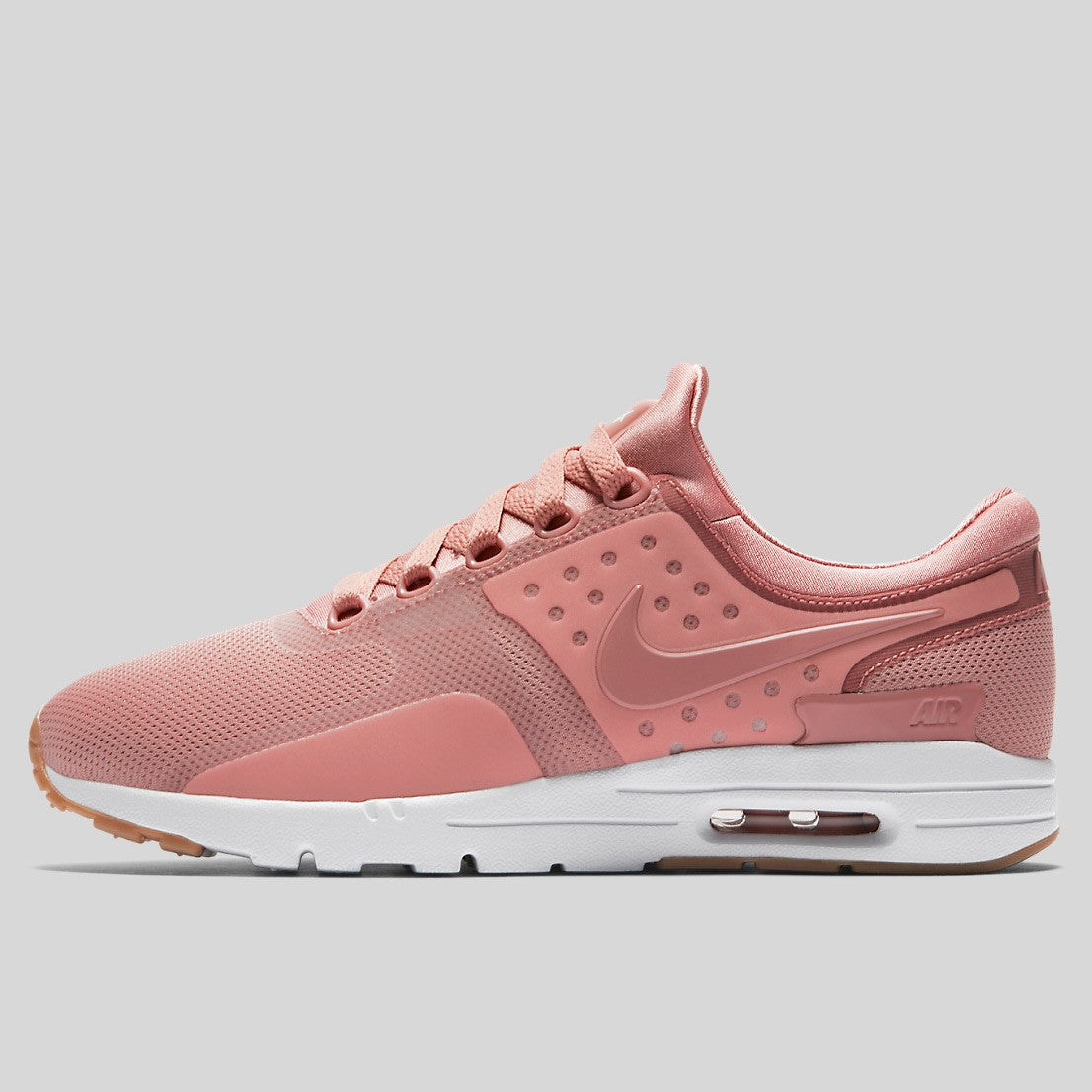 nike wmns air max zero