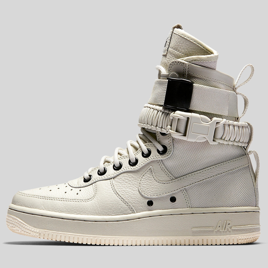 nike air force sf af1 special field