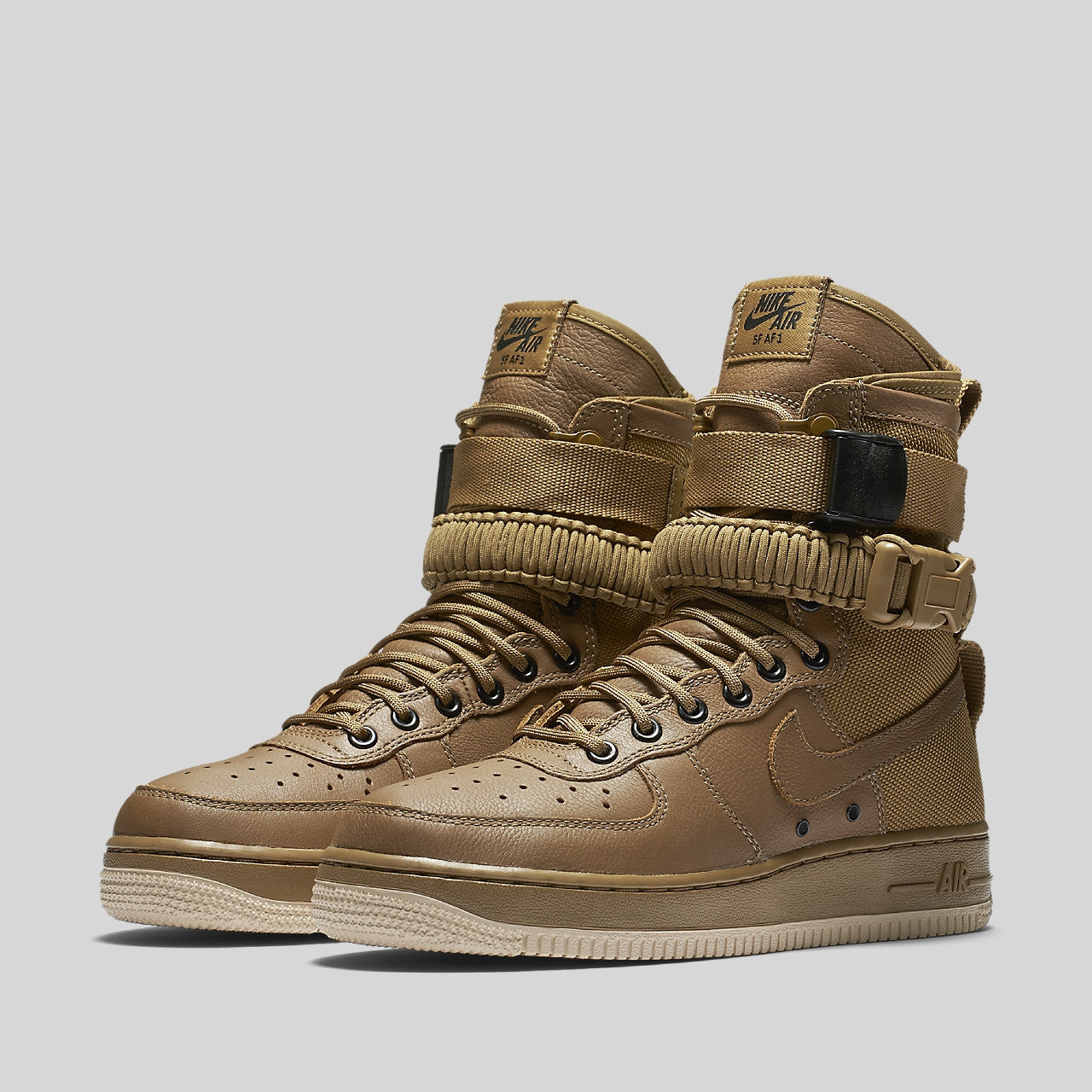 nike air force sf af 1