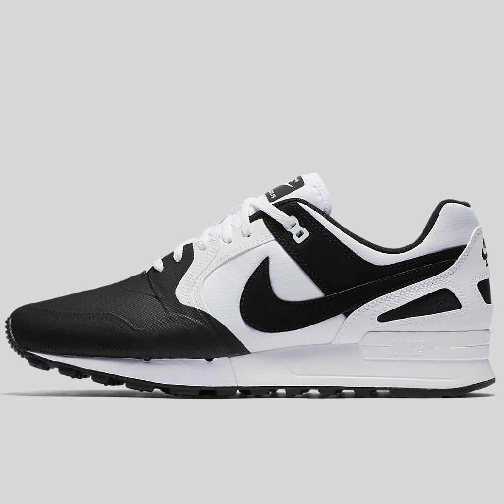 nike 89 pegasus