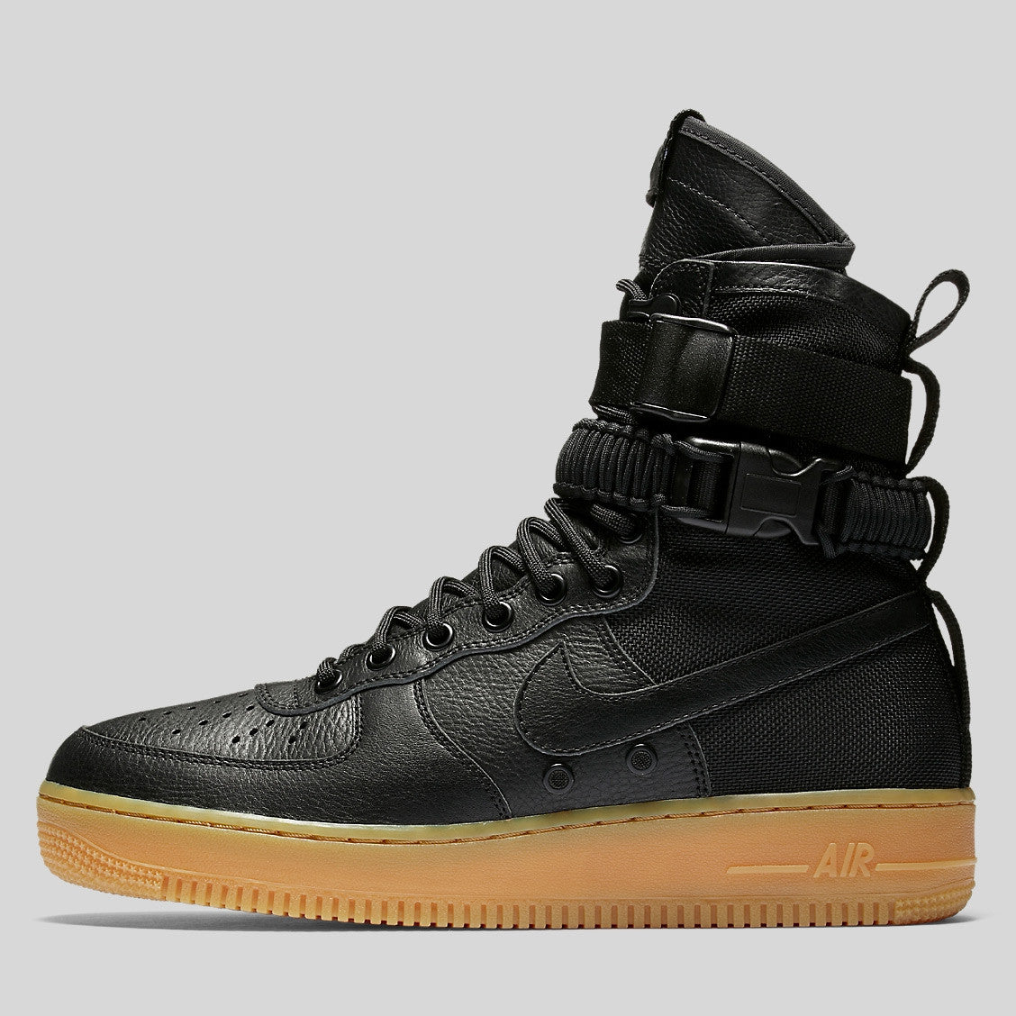 Nike SF AF1 Special Field Air Force 1 