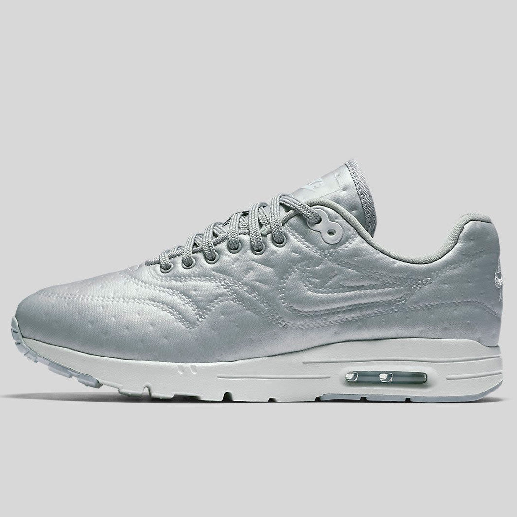 air max one wmns