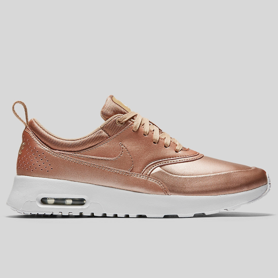 air max thea bronze