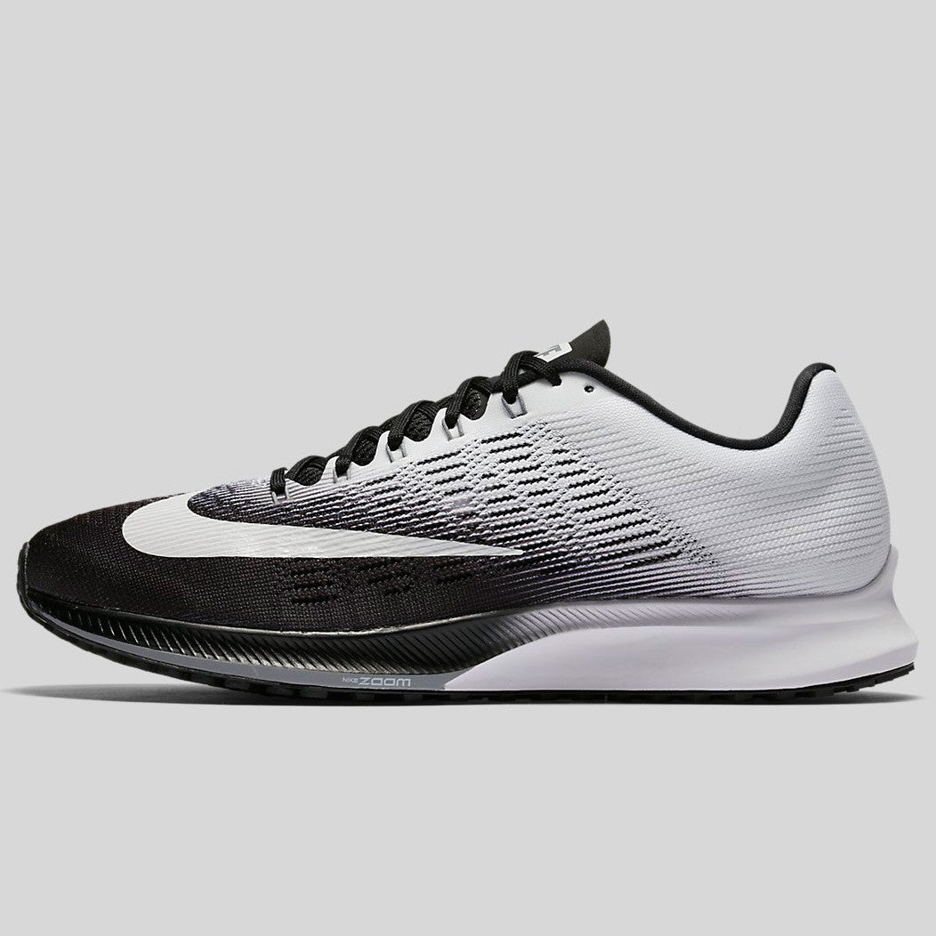 nike elite 9