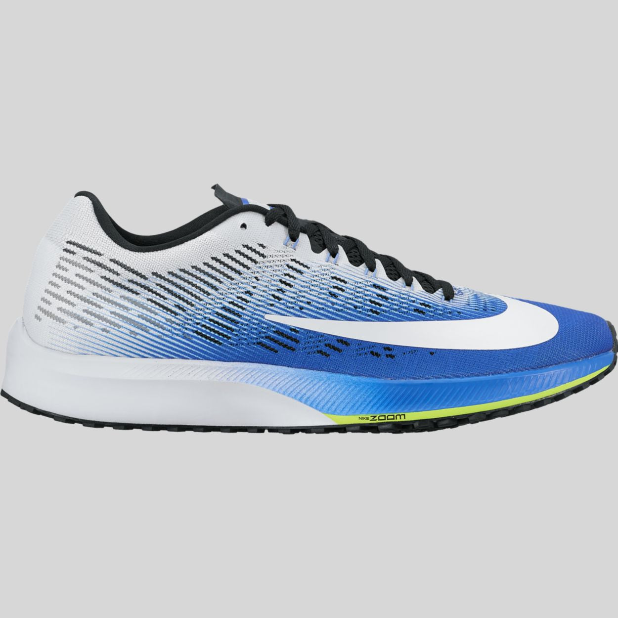 Nike Air Zoom Elite 9 Paramount Blue 