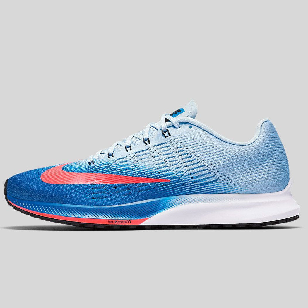 nike air zoom elite 9