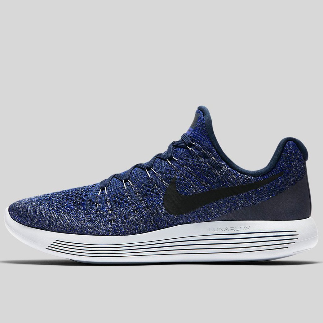 lunarepic flyknit 2 grey