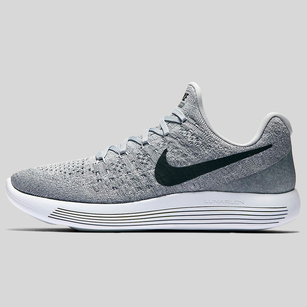 nike wmns lunarepic low flyknit 2