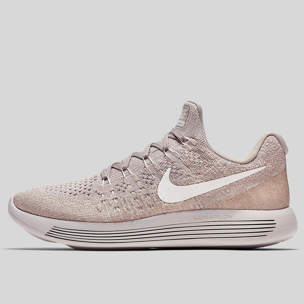 nike wmns lunarepic low flyknit 2